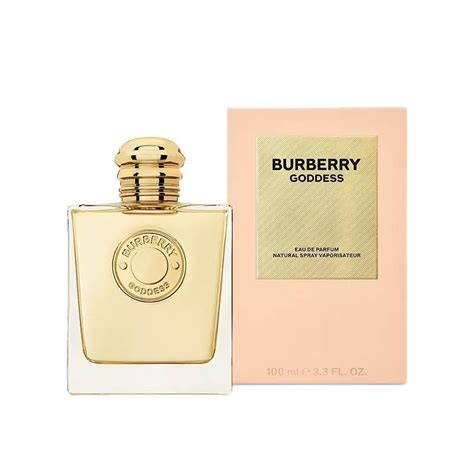 burberry london perfume chemist warehouse|Burberry goddess Chemist Warehouse.